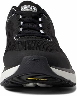 SKECHERS Sneakers & Athletic Shoes Max Cushioning Delta - 220351 14 SKECHERS Sneakers & Athletic Shoes Max Cushioning Delta - 220351 -SKECHERS Shop 61q bn5ge1L. AC SR736920