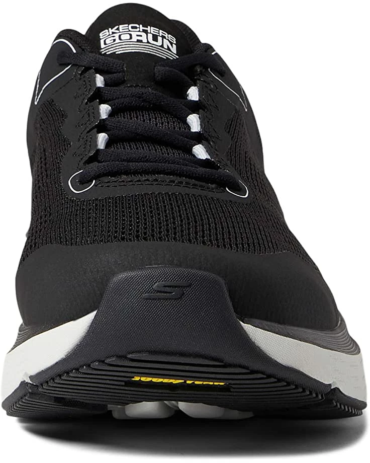 SKECHERS Sneakers & Athletic Shoes Max Cushioning Delta - 220351 8 SKECHERS Sneakers & Athletic Shoes Max Cushioning Delta - 220351 - Image 6