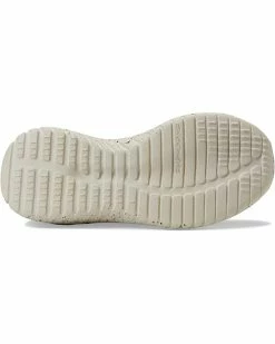 SKECHERS KIDS Sneakers & Athletic Shoes Sport - Ultra Flex 403789L (Little Kid/Big Kid) 11 SKECHERS KIDS Sneakers & Athletic Shoes Sport - Ultra Flex 403789L (Little Kid/Big Kid) -SKECHERS Shop 61q12jNcPfL. AC SR736920