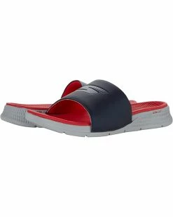 SKECHERS Performance Sandals Go Consistent Sandal - 229030 20 SKECHERS Performance Sandals Go Consistent Sandal - 229030 -SKECHERS Shop 61q6drRmqxS. AC SR736920