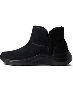 SKECHERS Performance Boots On-The-Go Midtown Suede Chugga -SKECHERS Shop 61qAisbnViL. AC SR736920