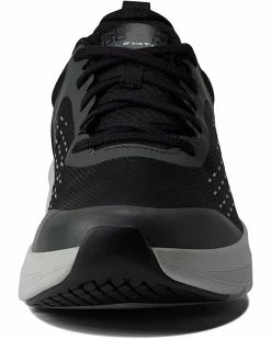 SKECHERS Sneakers & Athletic Shoes Go Run Elevate - Vandura 13 SKECHERS Sneakers & Athletic Shoes Go Run Elevate - Vandura -SKECHERS Shop 61qB4ig4w4L. AC SR736920