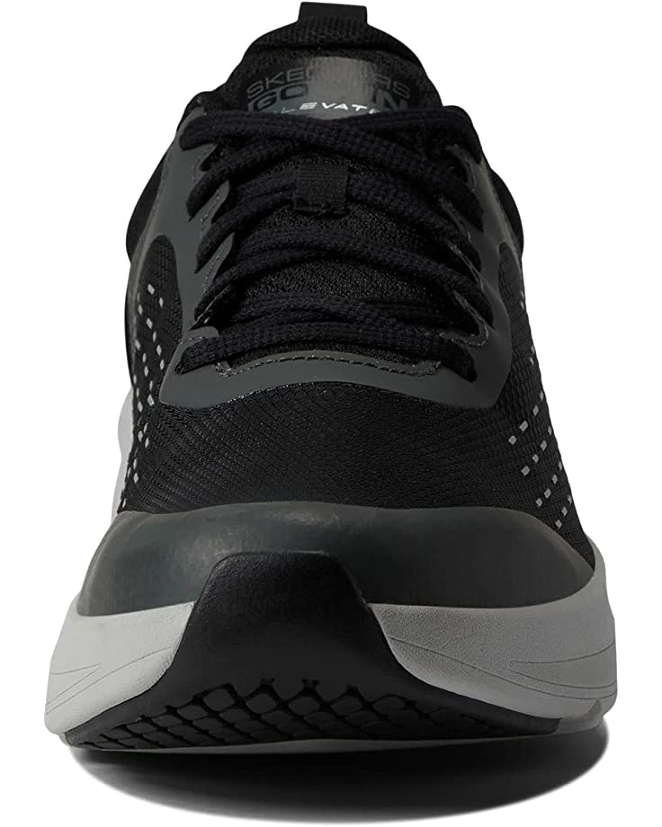 SKECHERS Sneakers & Athletic Shoes Go Run Elevate - Vandura 8 SKECHERS Sneakers & Athletic Shoes Go Run Elevate - Vandura - Image 6
