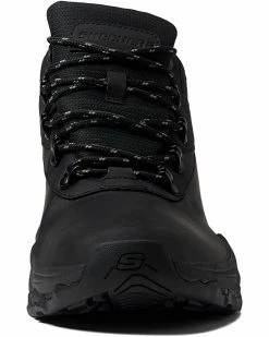 SKECHERS Hiking Relaxed Fit Terraform - Renfrow 14 SKECHERS Hiking Relaxed Fit Terraform - Renfrow -SKECHERS Shop 61qG52rK0xL. AC SR736920