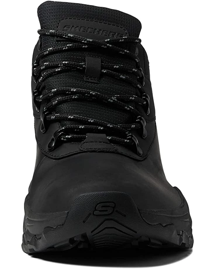 SKECHERS Hiking Relaxed Fit Terraform - Renfrow 8 SKECHERS Hiking Relaxed Fit Terraform - Renfrow - Image 6