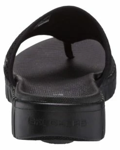 SKECHERS Performance Sandals Go Walk Smart - Rivi -SKECHERS Shop 61qIjCDMrZL. AC SR736920