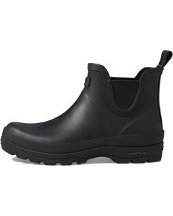 SKECHERS Boots Rugged Rain -SKECHERS Shop 61qIpG4CYQL. AC SR736920