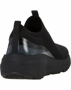 SKECHERS Sneakers & Athletic Shoes Go Run Elevate Knit Slip-On -SKECHERS Shop 61qIz0EqYoS. AC SR736920