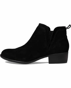 SKECHERS Boots Texas 11 SKECHERS Boots Texas -SKECHERS Shop 61qJO4MkYML. AC SR736920