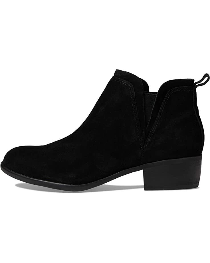 SKECHERS Boots Texas 6 SKECHERS Boots Texas - Image 4