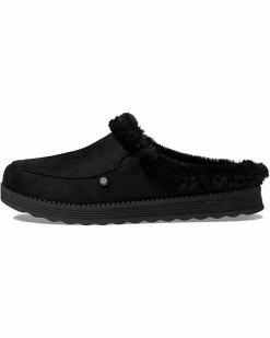 SKECHERS Slippers Arch Fit Dream -SKECHERS Shop 61qMPG qK L. AC SR736920