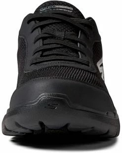 SKECHERS Performance Sneakers & Athletic Shoes Go Walk 6 - Bold Knight 13 SKECHERS Performance Sneakers & Athletic Shoes Go Walk 6 - Bold Knight -SKECHERS Shop 61qMlD8vL L. AC SR736920