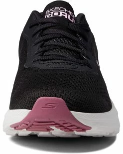 SKECHERS Sneakers & Athletic Shoes Go Run Arch Fit - Skyway -SKECHERS Shop 61qOpEOXCUL. AC SR736920