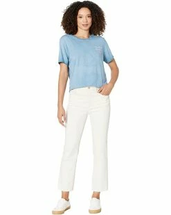 SKECHERS Shirts & Tops Dog Walks Relax Tee -SKECHERS Shop 61qRmeyHodL. AC SR736920