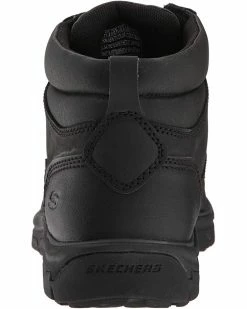 SKECHERS Boots Relaxed Fit Segment Garnet 14 SKECHERS Boots Relaxed Fit Segment Garnet -SKECHERS Shop 61qVsXfIMiL. AC SR736920