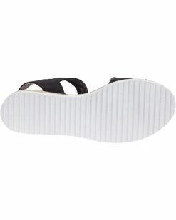 BOBS from SKECHERS Heels Desert Kiss - Adobe Princess -SKECHERS Shop 61qX1wAQw3L. AC SR736920