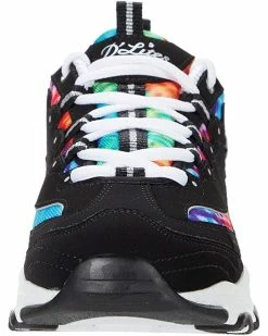 SKECHERS Sneakers & Athletic Shoes D'Lites - Summer Fiesta -SKECHERS Shop 61qdt7jlkzL. AC SR736920