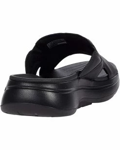 SKECHERS Performance Sandals Go Walk Arch Fit Sandal - 229023 -SKECHERS Shop 61qg8F5VNL. AC SR736920