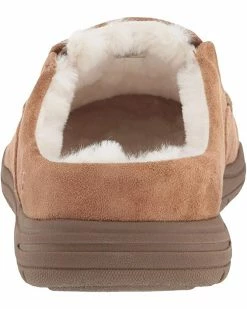 SKECHERS Slippers Expected X Verson 13 SKECHERS Slippers Expected X Verson -SKECHERS Shop 61qhNyawtDL. AC SR736920