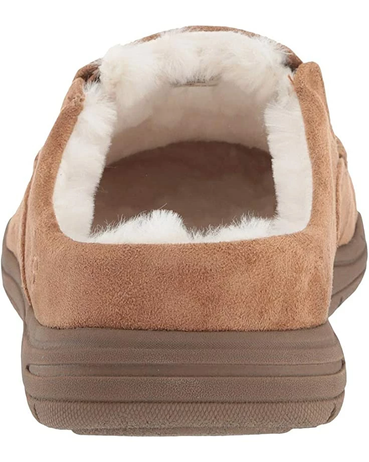 SKECHERS Slippers Expected X Verson 7 SKECHERS Slippers Expected X Verson - Image 5