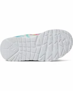 SKECHERS KIDS Sneakers & Athletic Shoes Street - Uno Lite 310476L (Little Kid/Big Kid) -SKECHERS Shop 61qnPkwJZbL. AC SR736920