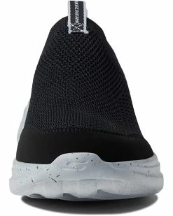 SKECHERS KIDS Sneakers & Athletic Shoes Sport - Go Run Fast 405025L (Little Kid/Big Kid) 13 SKECHERS KIDS Sneakers & Athletic Shoes Sport - Go Run Fast 405025L (Little Kid/Big Kid) -SKECHERS Shop 61qt CbLxaL. AC SR736920