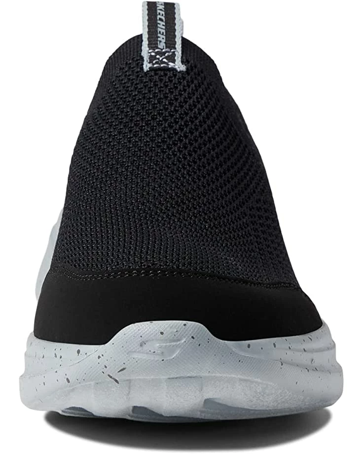 SKECHERS KIDS Sneakers & Athletic Shoes Sport - Go Run Fast 405025L (Little Kid/Big Kid) 8 SKECHERS KIDS Sneakers & Athletic Shoes Sport - Go Run Fast 405025L (Little Kid/Big Kid) - Image 6