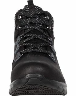 SKECHERS Hiking Synergy - Cold Daze -SKECHERS Shop 61qtMaGHldL. AC SR736920