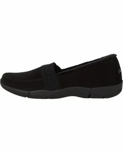 SKECHERS Sneakers & Athletic Shoes Be - Lux -SKECHERS Shop 61qxwPhpxJL. AC SR736920