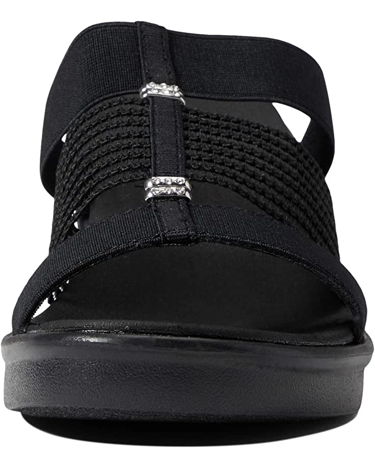 SKECHERS Heels Rumble On - Casual Moments 4 SKECHERS Heels Rumble On - Casual Moments - Image 2