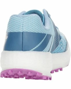 SKECHERS Sneakers & Athletic Shoes Go Run Razor TRL 12 SKECHERS Sneakers & Athletic Shoes Go Run Razor TRL -SKECHERS Shop 61qzHW4ayIS. AC SR736920