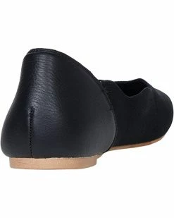 SKECHERS Flats Arch Fit Ballet - Must Be Magic -SKECHERS Shop 61r 3Y0U7CS. AC SR736920