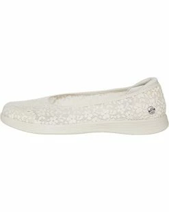 SKECHERS Performance Flats On-The-Go Dreamy Crochet Flat -SKECHERS Shop 61r7Rn0oPRS. AC SR736920