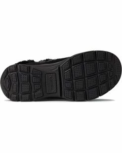 SKECHERS Boots EASY GOING - WARMHEARTED 12 SKECHERS Boots EASY GOING - WARMHEARTED -SKECHERS Shop 61r9 O29d2L. AC SR736920