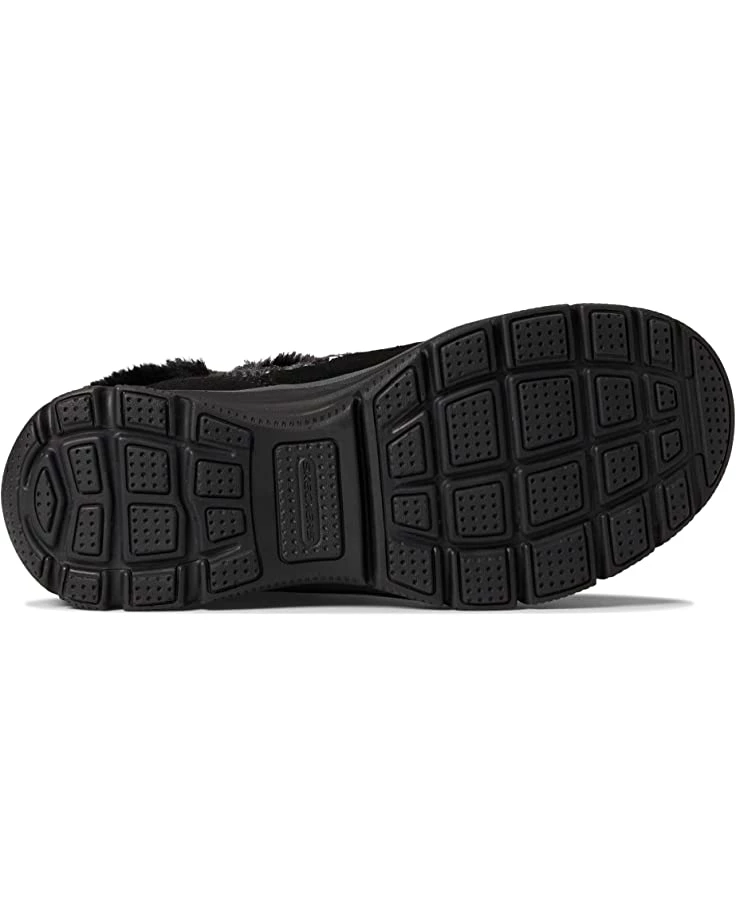 SKECHERS Boots EASY GOING - WARMHEARTED 5 SKECHERS Boots EASY GOING - WARMHEARTED - Image 3