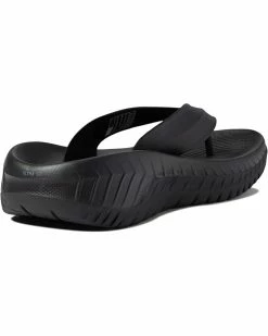 SKECHERS Performance Sandals Go Recovery - 229018 13 SKECHERS Performance Sandals Go Recovery - 229018 -SKECHERS Shop 61r9TVi8ciL. AC SR736920