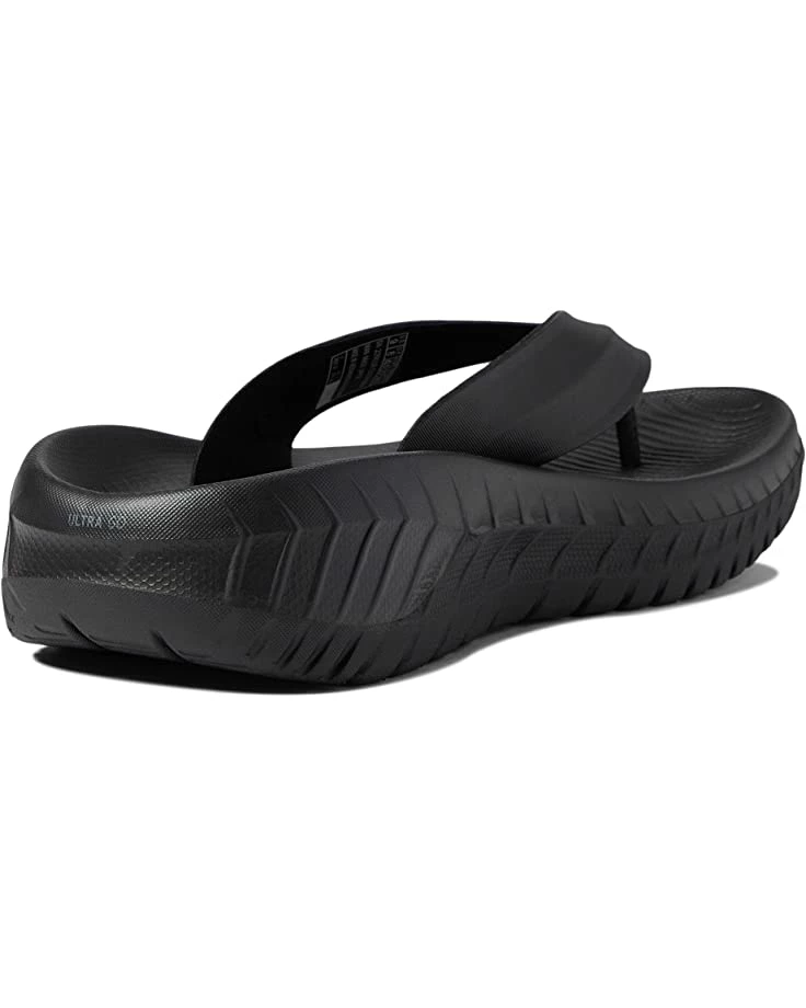 SKECHERS Performance Sandals Go Recovery - 229018 7 SKECHERS Performance Sandals Go Recovery - 229018 - Image 5