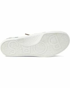 BOBS from SKECHERS Sneakers & Athletic Shoes Beach Bingo -SKECHERS Shop 61rD8VdiRML. AC SR736920