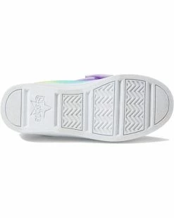 SKECHERS KIDS Sneakers & Athletic Shoes Twinkle Toes - Twi-Lites 2.0 314449N (Toddler/Little Kid) 10 SKECHERS KIDS Sneakers & Athletic Shoes Twinkle Toes - Twi-Lites 2.0 314449N (Toddler/Little Kid) -SKECHERS Shop 61rDIdrw L. AC SR736920