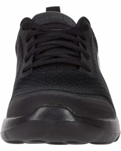 SKECHERS Performance Sneakers & Athletic Shoes Go Walk Max -SKECHERS Shop 61rH6 5NWjL. AC SR736920