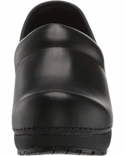 SKECHERS Work Clogs Clog -SKECHERS Shop 61rJjzMKhjL. AC SR736920