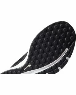 SKECHERS Sneakers & Athletic Shoes Go Run Consistent - 220102 14 SKECHERS Sneakers & Athletic Shoes Go Run Consistent - 220102 -SKECHERS Shop 61rL7JbzyuL. AC SR736920