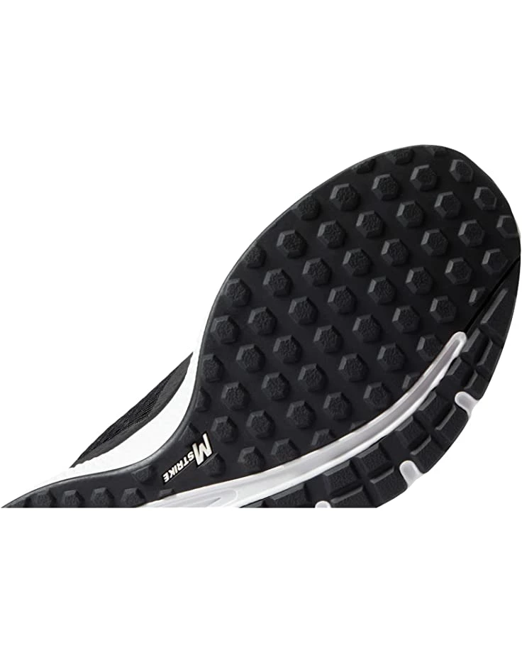 SKECHERS Sneakers & Athletic Shoes Go Run Consistent - 220102 8 SKECHERS Sneakers & Athletic Shoes Go Run Consistent - 220102 - Image 6