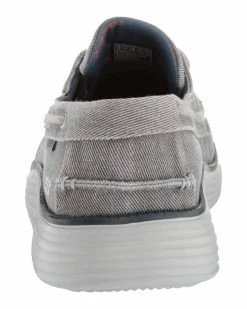 SKECHERS Boat Shoes Status 2.0 - Lorano 14 SKECHERS Boat Shoes Status 2.0 - Lorano -SKECHERS Shop 61rLDcOpRL. AC SR736920