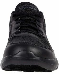 SKECHERS Performance Sneakers & Athletic Shoes Go Walk Max - 216166 -SKECHERS Shop 61rLHFuQgZL. AC SR736920