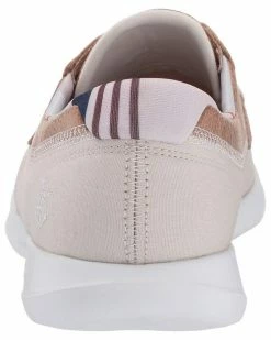 SKECHERS Performance Boat Shoes Go Walk Lite - Playa 14 SKECHERS Performance Boat Shoes Go Walk Lite - Playa -SKECHERS Shop 61rLj2j61aL. AC SR736920