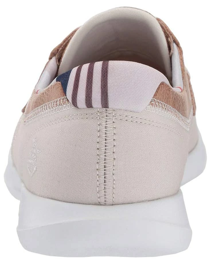 SKECHERS Performance Boat Shoes Go Walk Lite - Playa 7 SKECHERS Performance Boat Shoes Go Walk Lite - Playa - Image 5