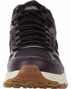 SKECHERS Sneakers & Athletic Shoes Go Run Trail Altitude - Element 13 SKECHERS Sneakers & Athletic Shoes Go Run Trail Altitude - Element -SKECHERS Shop 61rQCaBOeL. AC SR736920