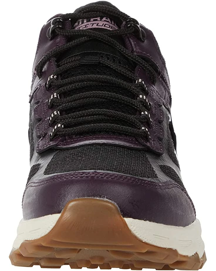 SKECHERS Sneakers & Athletic Shoes Go Run Trail Altitude - Element 8 SKECHERS Sneakers & Athletic Shoes Go Run Trail Altitude - Element - Image 6