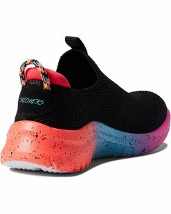 SKECHERS KIDS Sneakers & Athletic Shoes Sport - Ultra Flex 2.0 302283L (Little Kid/Big Kid) -SKECHERS Shop 61rR0gu6uUL. AC SR736920